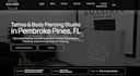 fix wordpress bugs, errors, and critical issues within 24 hours