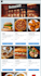 make a digital menu with qr code for your restaurant