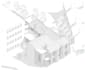 create high details 3d bim models in revit