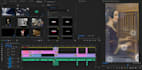 make motion animation reels videos