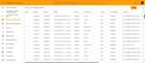 build appsheet automation with google sheets and  appscript