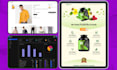 provide web app development for your web application