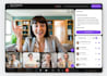 develop live streaming app, live event app video conference app
