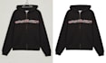 do high quality image retouching and background removing service