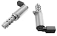 do professional 3d modeling and rendering of your product