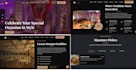 replicate clone duplicate any website wordpress or custom