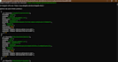do backend web development with node and express
