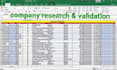do professional data entry with speed and accuracy