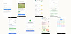 build scalable and user focused mobile applications