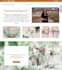 design responsive and high quality landing page