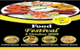 design creative flyer design