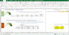 build, fix, and optimize your ms excel  dashboard workflows
