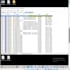 do malware analysis advanced dynamic and static testing