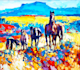 awesome paintings wall art canvas paint