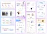 design UI, UX, SEO website using zoloblocks, gutenberg