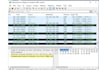 do urgent tasks in malware analysis