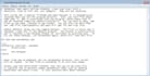 fix bug and modify your ahk autohotkey code