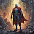 do comic book art and illustration