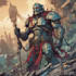 lustrate comic book comic book artist graphic