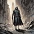 comic book illustration manga comic book