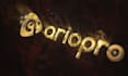 create an attractive youtube intro logo animation video