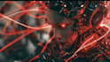 do vfx effect, vfx compositing, vfx artist cgi compositing