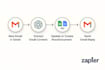 automate your emails and files with ai tools