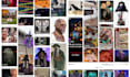 create and manage your pinterest account for amazon affiliate marketing