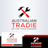 maker surprise striking awards logo design for you