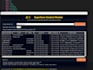 ai powered web scraping