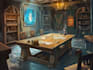environment concept art landscape design