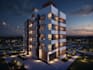 design 2d,3d floor plan, render 3d realistic exterior, interior and walkthrough