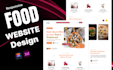 do webui ux design, dashboard ui or mobile app ui ux design,ui ux design