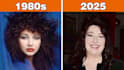 create a documentary script on iconic celebrities