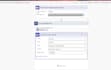 build power automate workflows build power apps fast