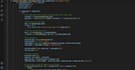 do web scraping , data scraping, web scraper using python