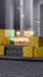 minecraft animations for your content