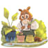 children story book illustration children story book illustration