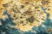 do a high quality fantasy maps for you