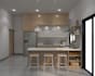 design your kitchen interior design
