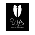 design AN amazing Special Logo