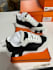 be dropshipping agent, source high quality products with factory price