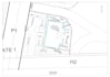create 2d site plan and master plan in autocad