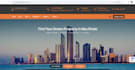 fix wordpress errors, bugs, and speed up your site