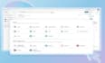 craft ai driven chatbots using microsoft copilot studio