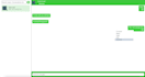 create your website using svelte vue solid tailwind css