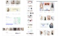do ui ux design, figma ui ux website design, ui ux design