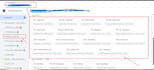 setup ga4 e commerce tracking via GTM on meta facebook pixel