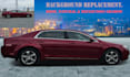 do car photo editing and ai image background remove