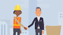 do 2d, 3d vyond animation, saas animation, video explainer and zack d film
